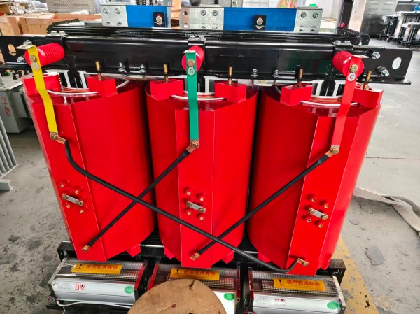 永定永定永定SCB18干式变压器 新一代高能效永定永定永定干式变压器 SCB18永定永定永定干式变压器 新一代高能效永定永定永定干式变压器